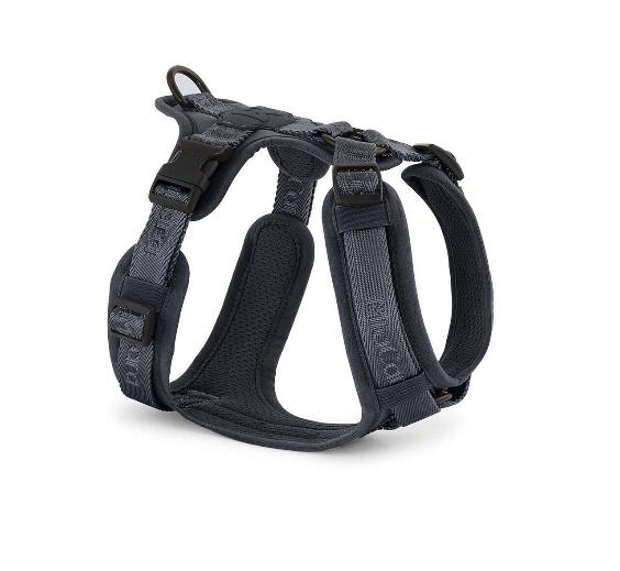 MiaCara｜Modena Harness XS